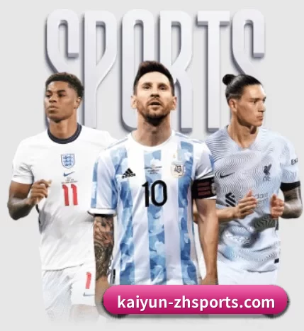 kaiyun-zhsports.com APP