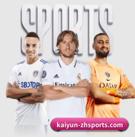 kaiyun-zhsports.com APP 界面