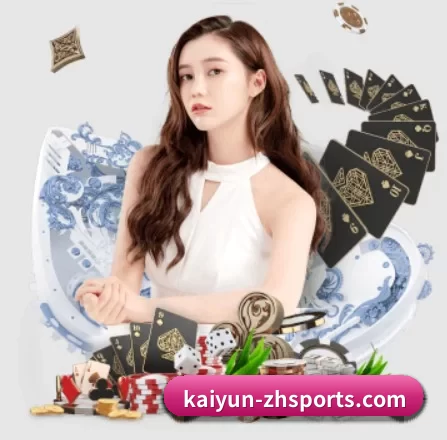 kaiyun-zhsports.com APP