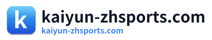 kaiyun-zhsports.com